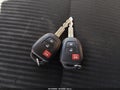 2017 Toyota RAV4 — photo 11 of 16 | VIN 2T3BFREV4HW573460