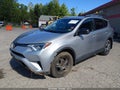 2017 Toyota RAV4 — photo 2 of 16 | VIN 2T3BFREV4HW573460