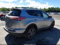2017 Toyota RAV4 — photo 4 of 16 | VIN 2T3BFREV4HW573460