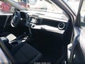 2017 Toyota RAV4 — photo 5 of 16 | VIN 2T3BFREV4HW573460
