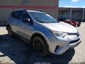 2017 Toyota RAV4 — photo 6 of 16 | VIN 2T3BFREV4HW573460