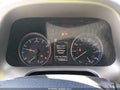 2017 Toyota RAV4 — photo 7 of 16 | VIN 2T3BFREV4HW573460