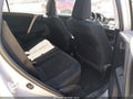 2017 Toyota RAV4 — photo 8 of 16 | VIN 2T3BFREV4HW573460