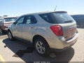 Photo 3 of 11 — 2014 Chevrolet Equinox