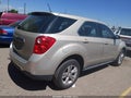 Photo 4 of 11 — 2014 Chevrolet Equinox