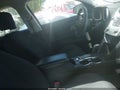 Photo 5 of 11 — 2014 Chevrolet Equinox