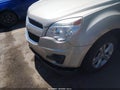 Photo 6 of 11 — 2014 Chevrolet Equinox