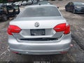 Photo 6 of 16 — 2013 Volkswagen Jetta