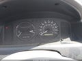 1999 Chevrolet Prizm — photo 7 of 15 | VIN 1Y1SK528XXZ401141