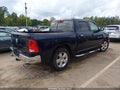 2012 Ram 1500 — photo 4 of 18 | VIN 1C6RD6LT8CS281792