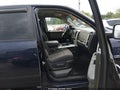 2012 Ram 1500 — photo 5 of 18 | VIN 1C6RD6LT8CS281792