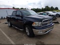 2012 Ram 1500 — photo 6 of 18 | VIN 1C6RD6LT8CS281792
