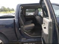 2012 Ram 1500 — photo 8 of 18 | VIN 1C6RD6LT8CS281792