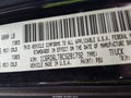 2012 Ram 1500 — photo 9 of 18 | VIN 1C6RD6LT8CS281792