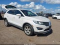 Photo 1 of 16 — 2016 Lincoln MKC