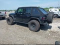 Photo 3 of 16 — 2019 Jeep Wrangler Unlimited