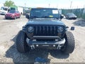 Photo 6 of 16 — 2019 Jeep Wrangler Unlimited