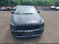 Photo 12 of 17 — 2014 Jeep Cherokee