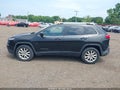 Photo 14 of 17 — 2014 Jeep Cherokee