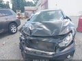 2017 Honda Civic — photo 11 of 15 | VIN SHHFK7H52HU203156
