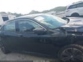 2017 Honda Civic — photo 12 of 15 | VIN SHHFK7H52HU203156