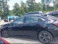 2017 Honda Civic — photo 13 of 15 | VIN SHHFK7H52HU203156