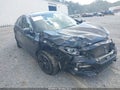 2017 Honda Civic — photo 1 of 15 | VIN SHHFK7H52HU203156
