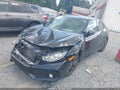 2017 Honda Civic — photo 2 of 15 | VIN SHHFK7H52HU203156