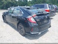 2017 Honda Civic — photo 3 of 15 | VIN SHHFK7H52HU203156