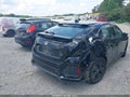 2017 Honda Civic — photo 4 of 15 | VIN SHHFK7H52HU203156
