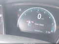 2017 Honda Civic — photo 7 of 15 | VIN SHHFK7H52HU203156