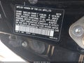2017 Honda Civic — photo 9 of 15 | VIN SHHFK7H52HU203156
