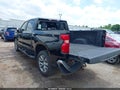 2022 Chevrolet Silverado 1500 — photo 3 of 16 | VIN 1GCUYDET6NZ189518