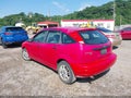 Photo 3 of 12 — 2005 Ford Focus