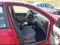 Photo 5 of 12 — 2005 Ford Focus