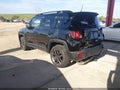 2021 Jeep Renegade — photo 3 of 16 | VIN ZACNJDBB3MPN08839