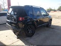 2021 Jeep Renegade — photo 4 of 16 | VIN ZACNJDBB3MPN08839