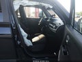 2021 Jeep Renegade — photo 5 of 16 | VIN ZACNJDBB3MPN08839