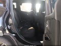 2021 Jeep Renegade — photo 8 of 16 | VIN ZACNJDBB3MPN08839