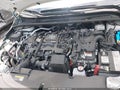 Photo 10 of 16 — 2024 Toyota Corolla