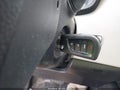 Photo 11 of 16 — 2024 Toyota Corolla