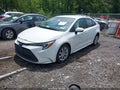 Photo 2 of 16 — 2024 Toyota Corolla