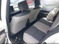 Photo 8 of 16 — 2024 Toyota Corolla