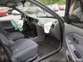Photo 5 of 15 — 2000 Hyundai Elantra