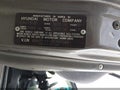 Photo 9 of 15 — 2000 Hyundai Elantra