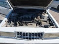 Photo 10 of 13 — 1991 Dodge Dynasty
