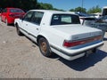 Photo 3 of 13 — 1991 Dodge Dynasty