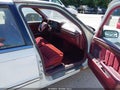Photo 5 of 13 — 1991 Dodge Dynasty