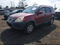 Photo 2 of 11 — 2006 Honda CR-V