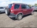 Photo 4 of 11 — 2006 Honda CR-V